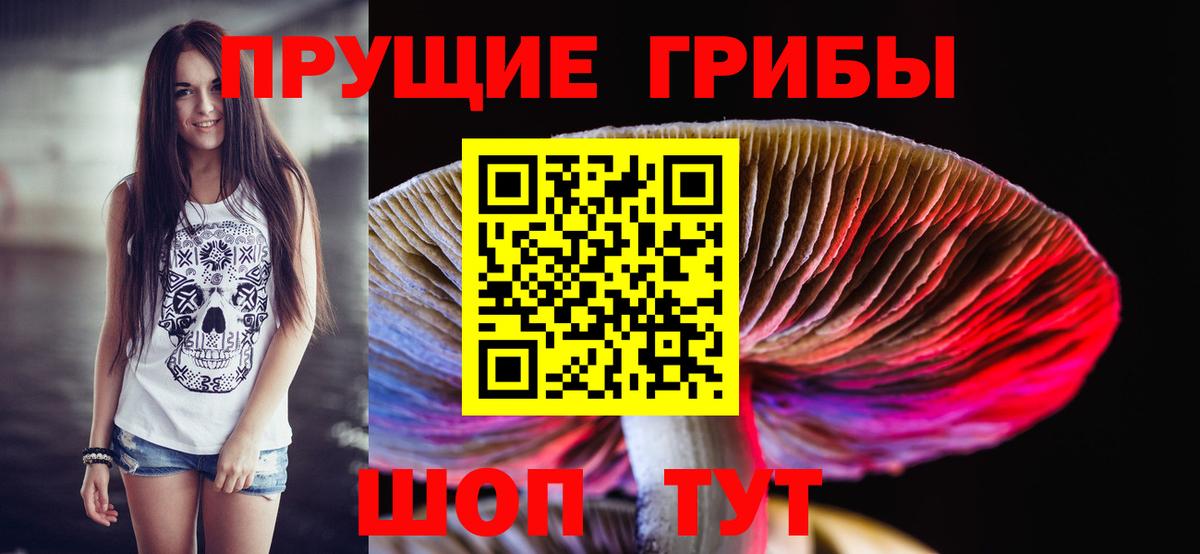 Псилоцибиновые грибы мухоморы  Вход с VPN  Воркута  Псилоцибиновые грибы мицелий 